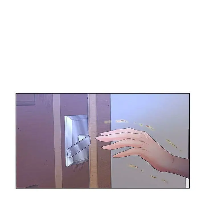 漫画《诬告》第27话第104张图