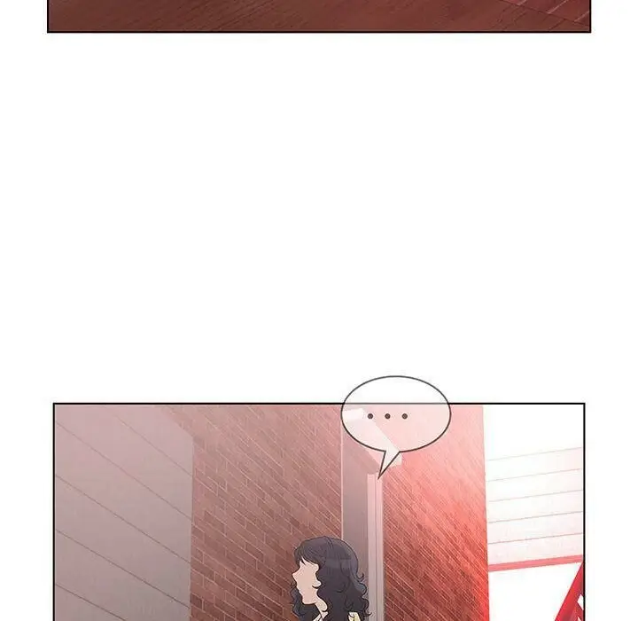 漫画《诬告》第27话第72张图