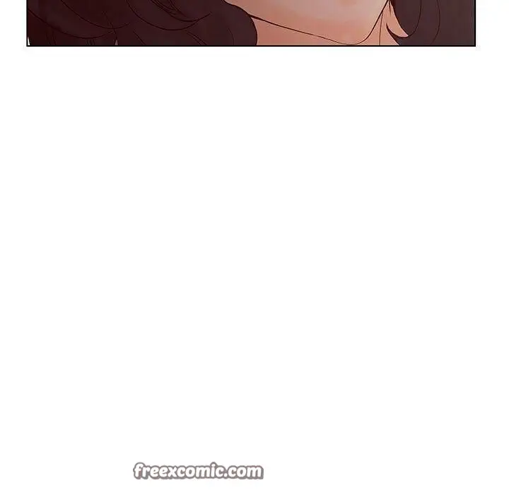 漫画《诬告》第27话第75张图
