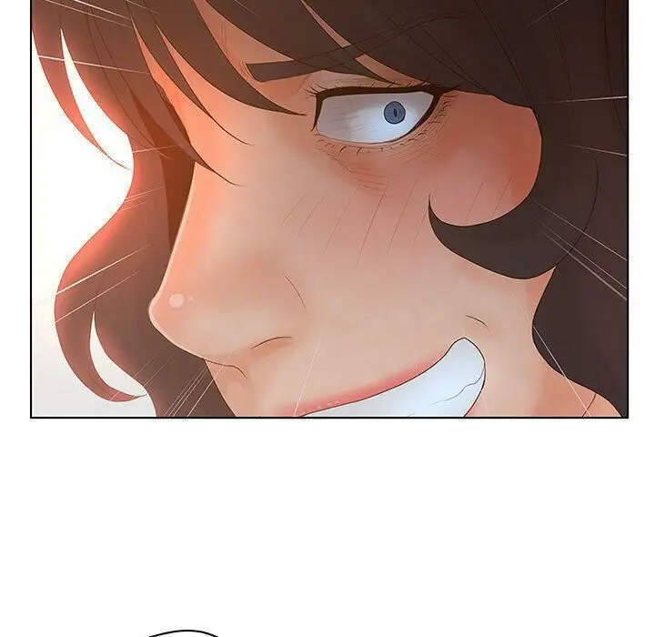 漫画《诬告》第28话第67张图