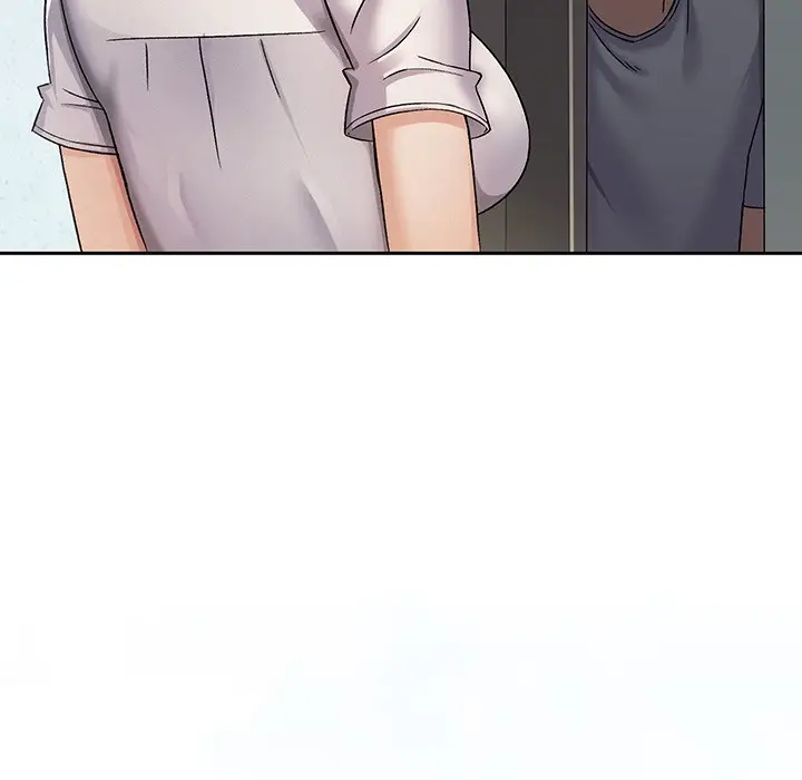 漫画《税金女友》第1话第125张图