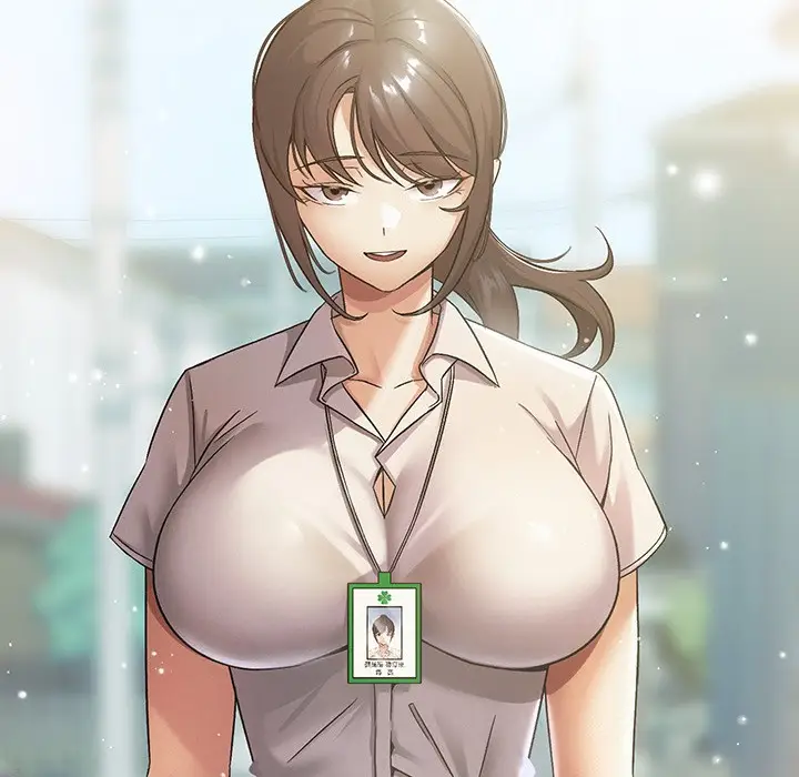 漫画《税金女友》第1话第127张图