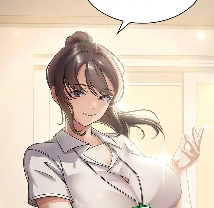 漫画《税金女友》第1话第147张图
