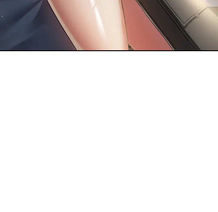 漫画《税金女友》第1话第149张图