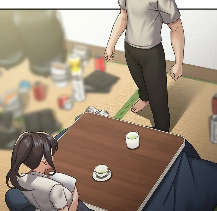 漫画《税金女友》第1话第180张图