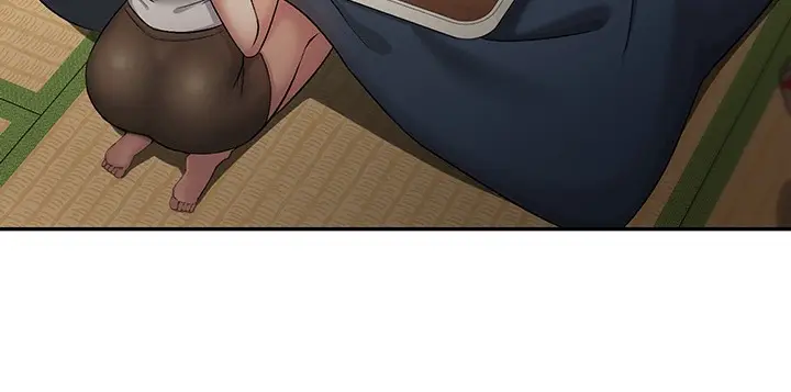 漫画《税金女友》第1话第181张图
