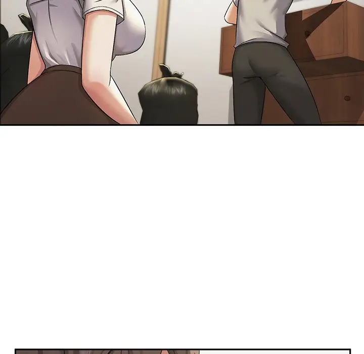 漫画《税金女友》第1话第183张图