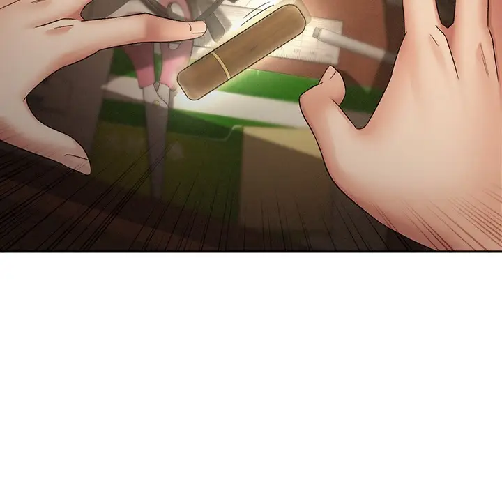 漫画《税金女友》第1话第186张图