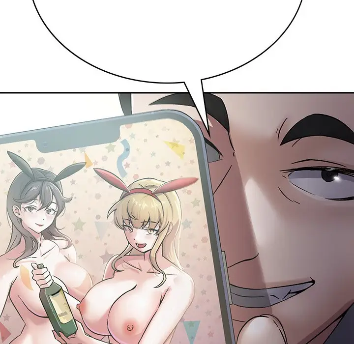 漫画《税金女友》第1话第59张图