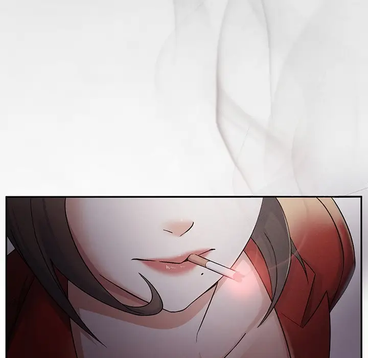 漫画《税金女友》第1话第80张图