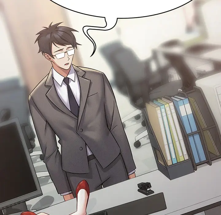 漫画《税金女友》第1话第88张图
