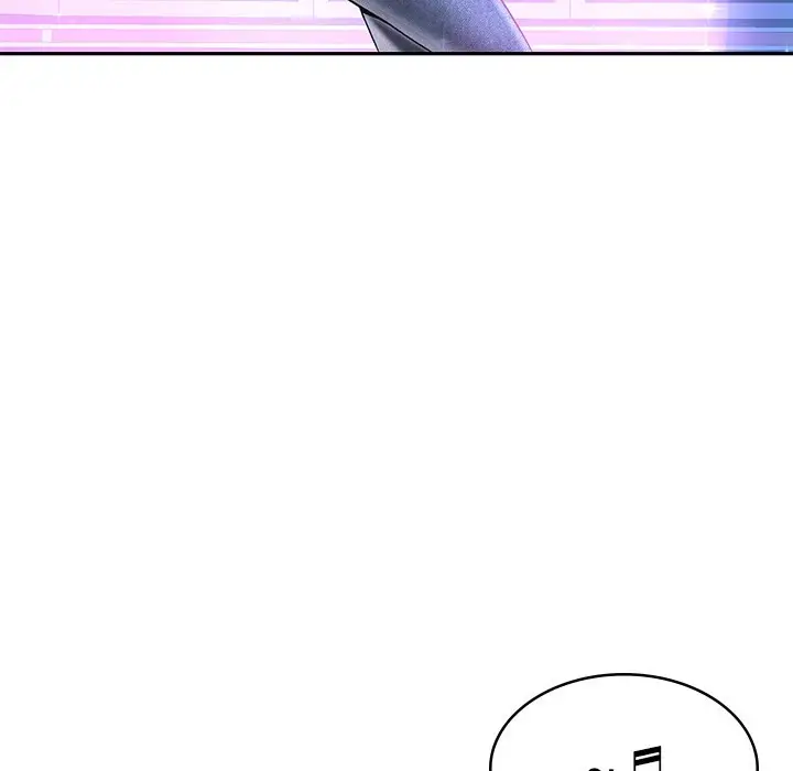 漫画《税金女友》第1话第98张图