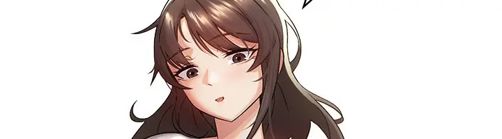 漫画《税金女友》第2话第117张图