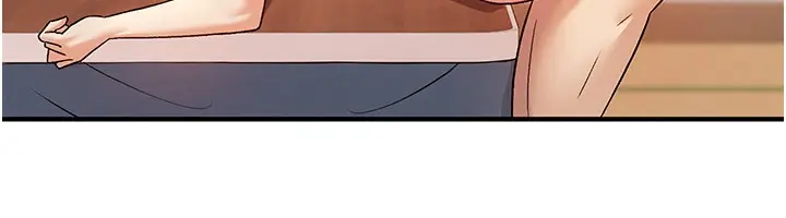 漫画《税金女友》第3话第101张图
