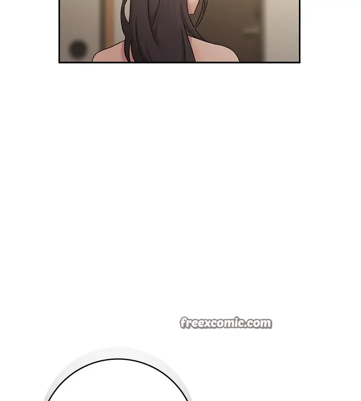 漫画《税金女友》第3话第126张图