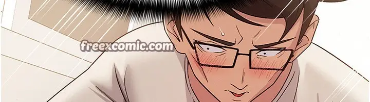 漫画《税金女友》第3话第21张图
