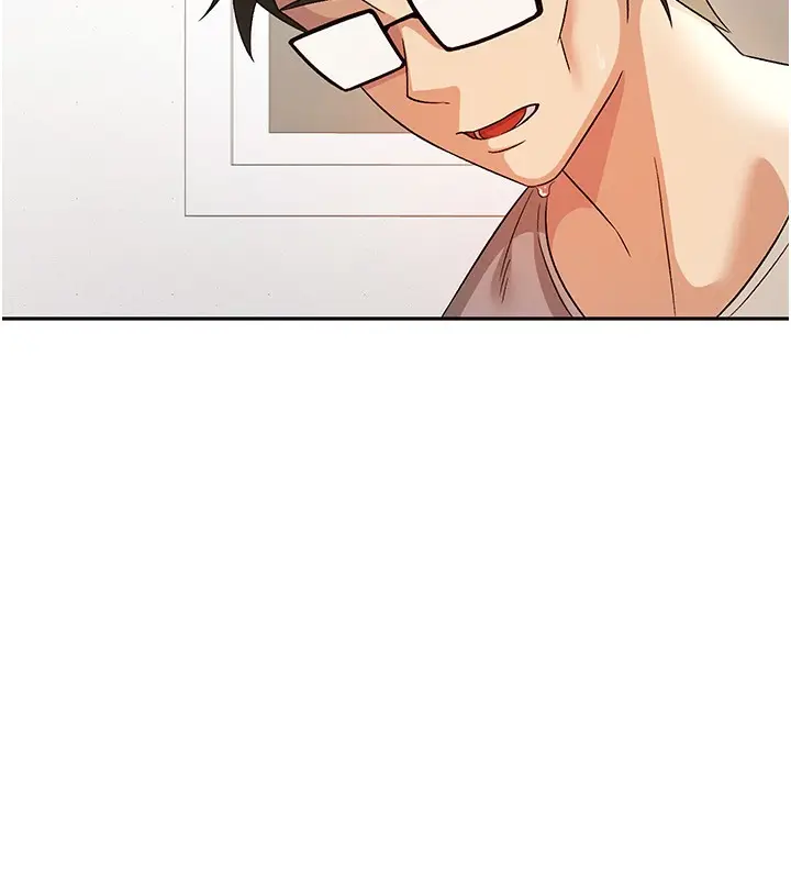 漫画《税金女友》第3话第38张图