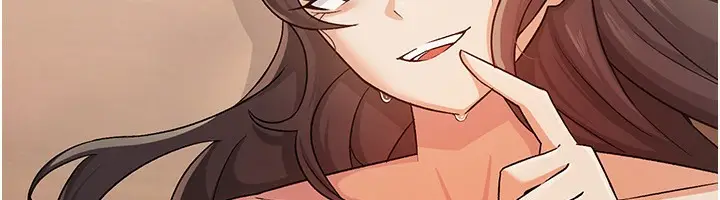 漫画《税金女友》第3话第40张图