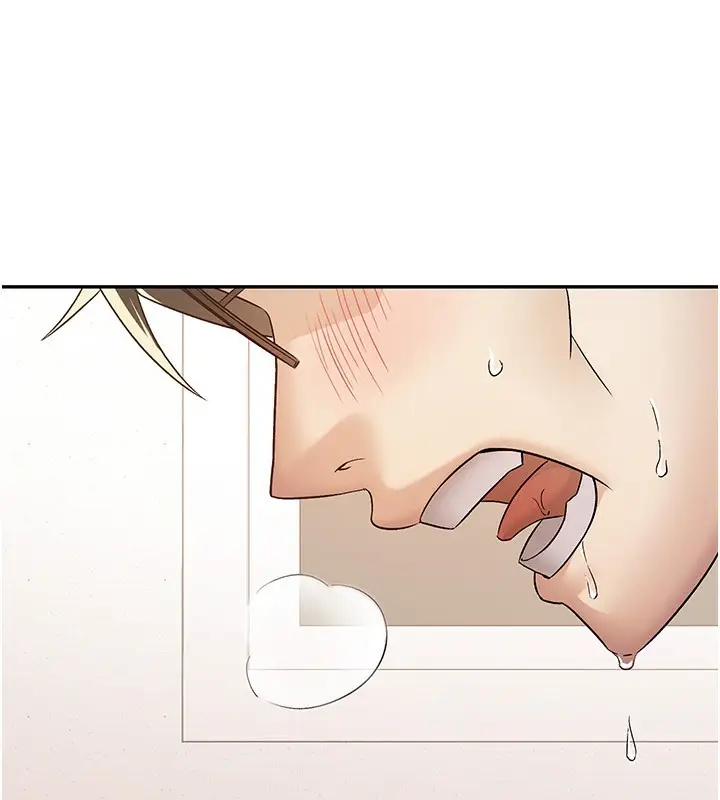 漫画《税金女友》第3话第68张图