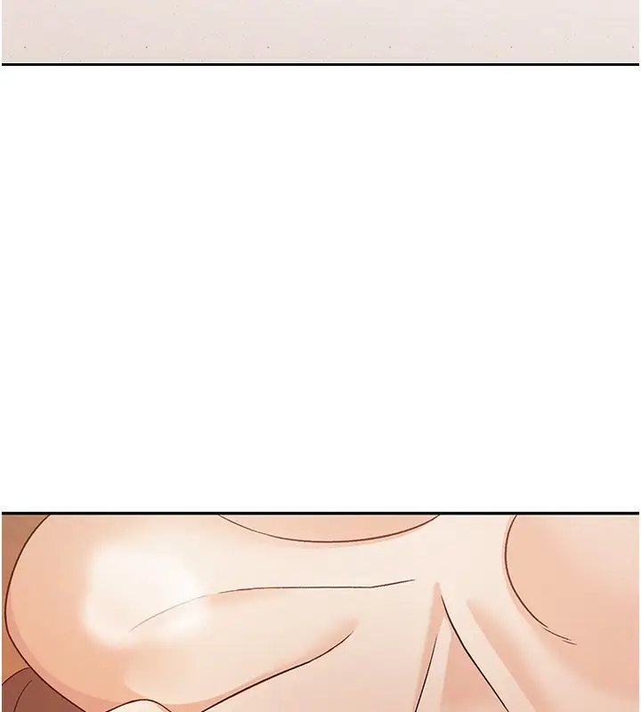 漫画《税金女友》第3话第69张图