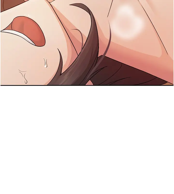 漫画《税金女友》第3话第70张图