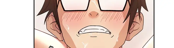 漫画《税金女友》第3话第93张图