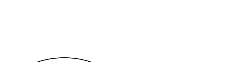 漫画《税金女友》第4话第128张图
