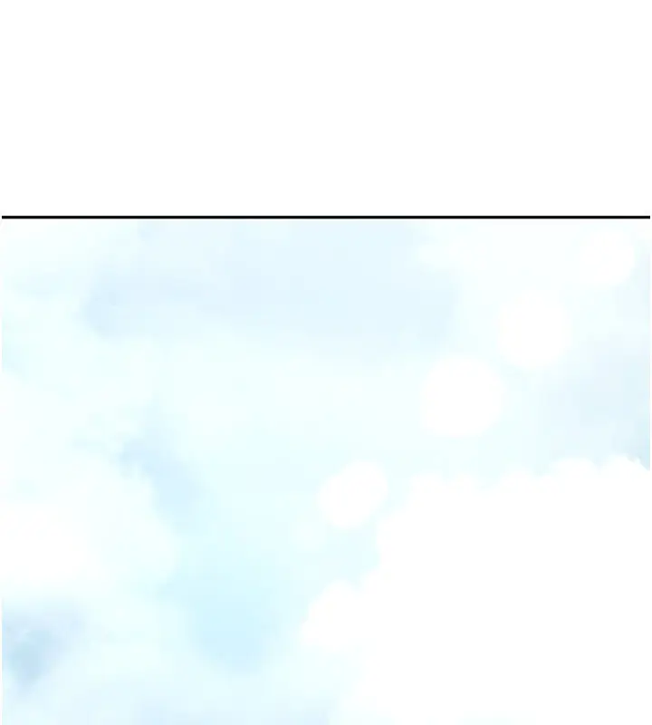 漫画《税金女友》第4话第38张图