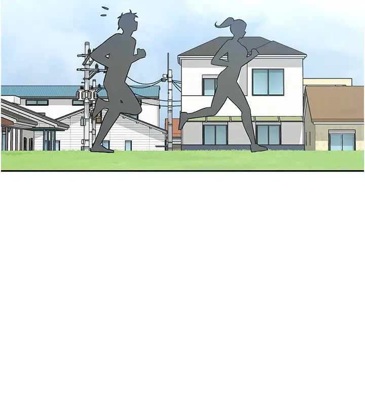 漫画《税金女友》第4话第39张图