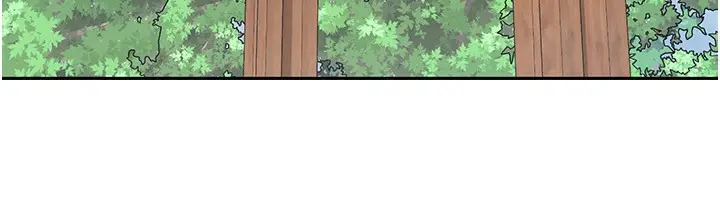 漫画《税金女友》第4话第43张图