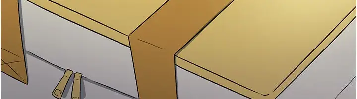 漫画《税金女友》第4话第57张图