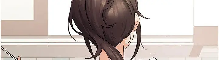 漫画《税金女友》第4话第6张图