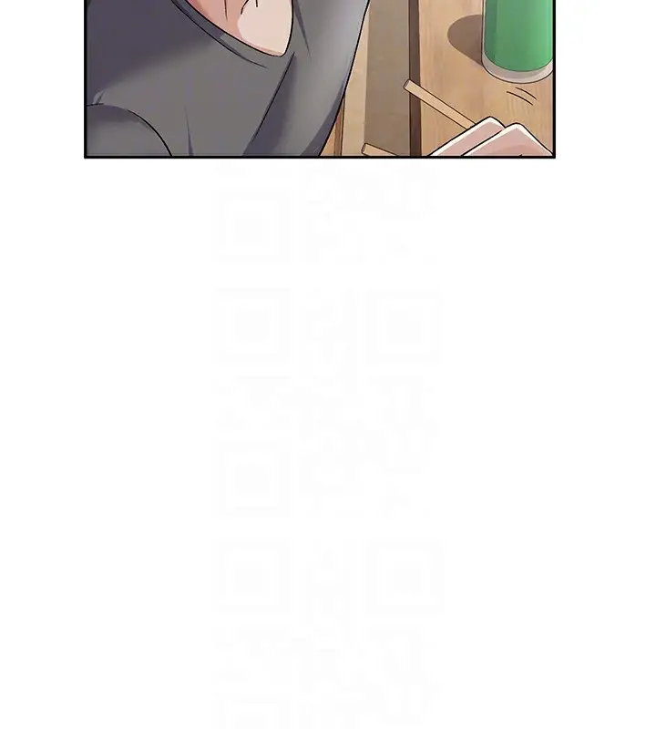 漫画《税金女友》第4话第65张图