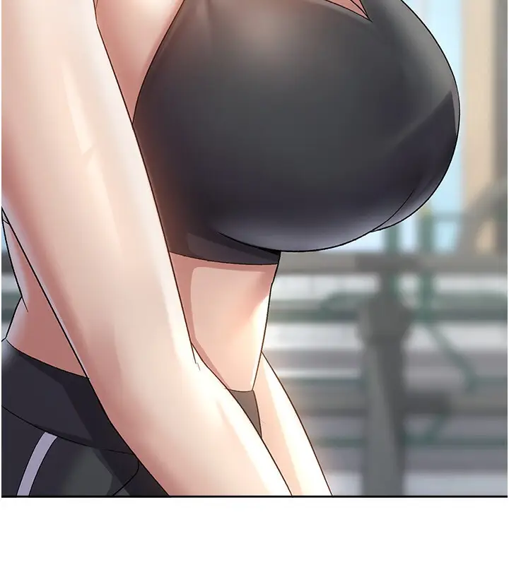 漫画《税金女友》第4话第74张图