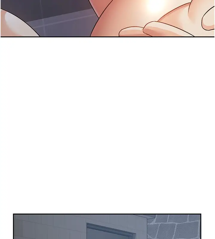 漫画《税金女友》第5话第31张图