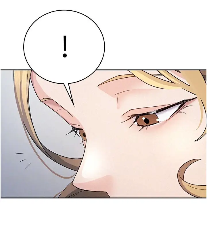 漫画《税金女友》第5话第86张图