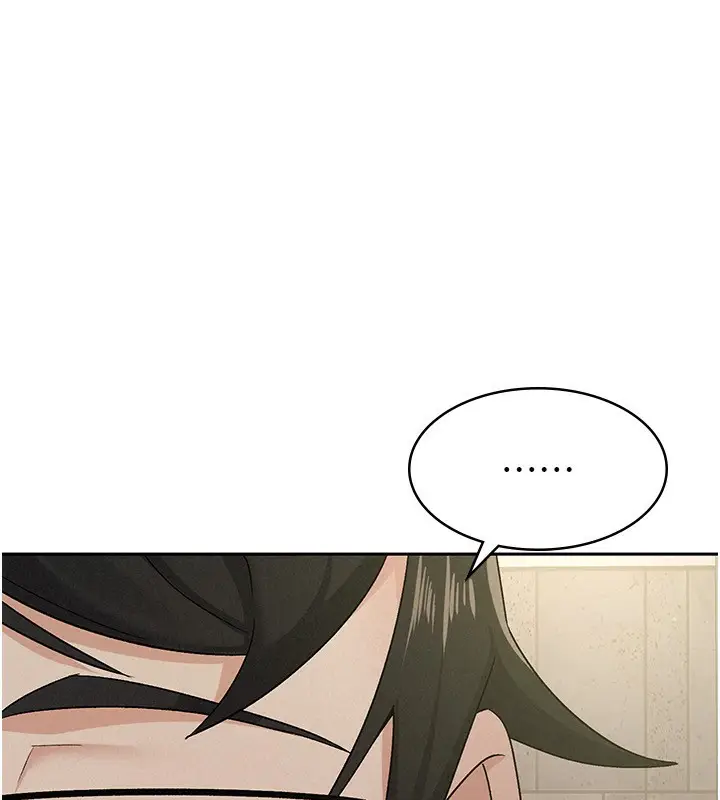 漫画《税金女友》第13话第109张图