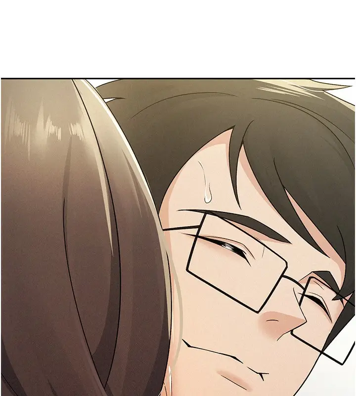 漫画《税金女友》第13话第125张图