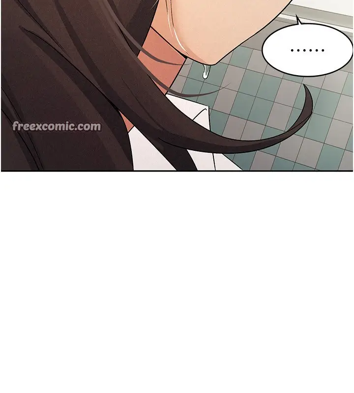 漫画《税金女友》第13话第126张图