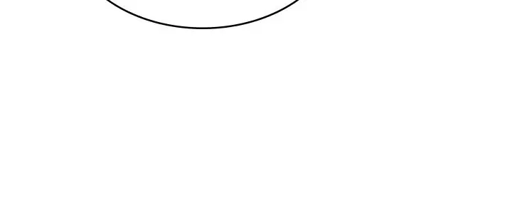 漫画《税金女友》第13话第43张图
