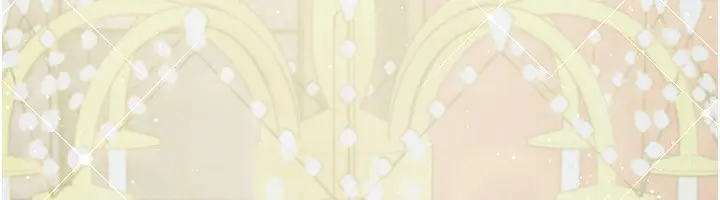 漫画《税金女友》第13话第49张图