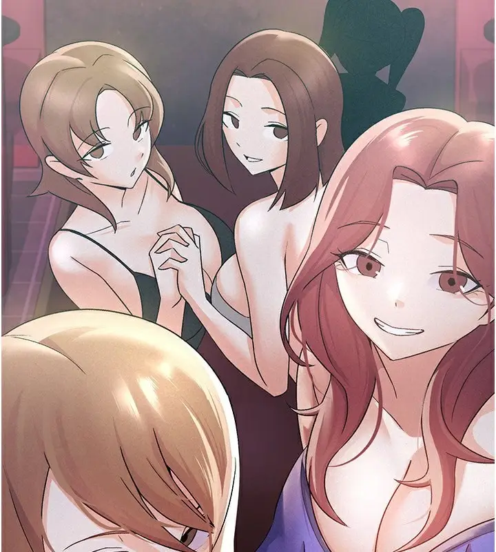 漫画《税金女友》第13话第51张图