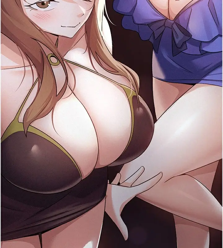 漫画《税金女友》第13话第52张图