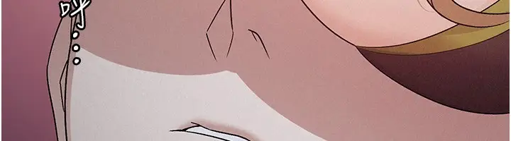 漫画《税金女友》第13话第63张图