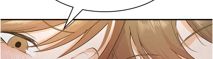 漫画《税金女友》第13话第83张图