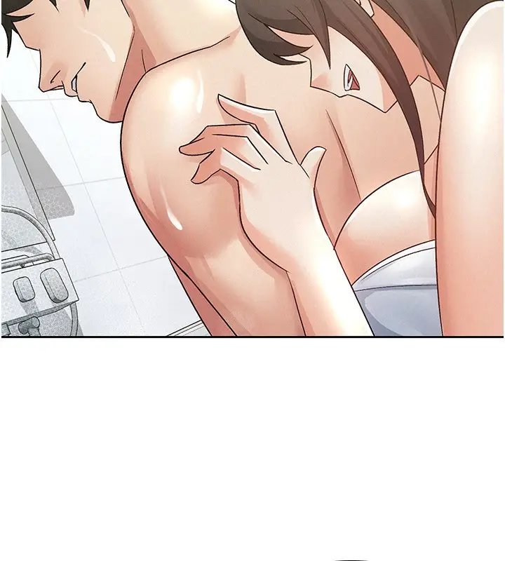 漫画《税金女友》第14话第13张图