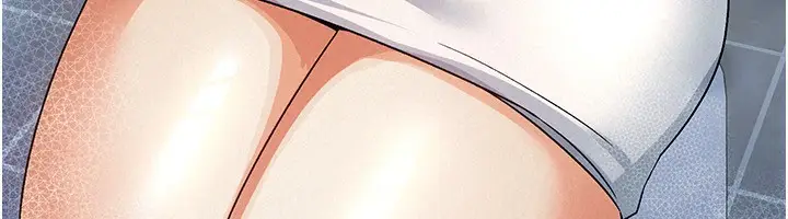 漫画《税金女友》第14话第27张图