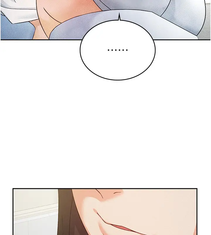 漫画《税金女友》第14话第30张图