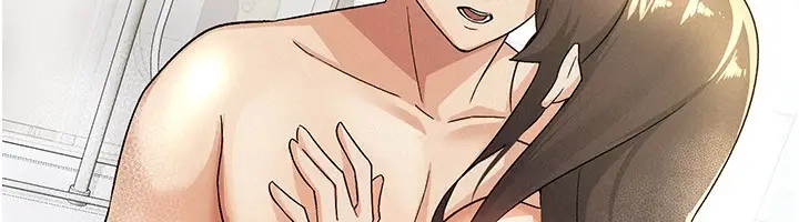 漫画《税金女友》第14话第40张图