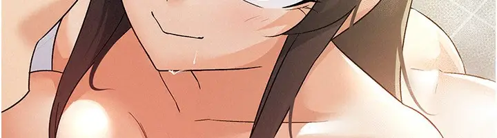 漫画《税金女友》第14话第53张图